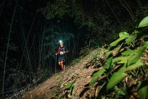 BIB: 
                            <button type="button" onclick="openModal(28149105)" class="btn btn-primary btn-sm float-right btn-popup" data-toggle="modal" data-target=".modal-high-quality">
                        <i class="fas fa-shopping-cart"></i> Add to Cart
                    </button>
                                            <button type="button" onclick="isThisMe(28149105, true)" class="btn btn-success btn-sm float-right btn-popup btn-isme hidden" data-toggle="tooltip" data-placement="bottom" title="นี่คือรูปของคุณใช่ไหม คลิกที่นี่เพื่อเอาเข้าอัลบั้ม">
                        <i class="fas fa-plus"></i> Add to album
                    </button>
                    <button type="button" onclick="isThisMe(28149105, false)" class="btn btn-warning btn-sm float-right btn-popup btn-isnotme hidden">
                        <i class="fas fa-ban"></i> Remove from album
                    </button>